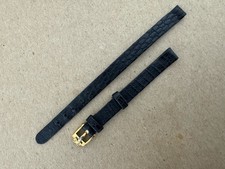 Cinturino orologio ebel donna - orologio,