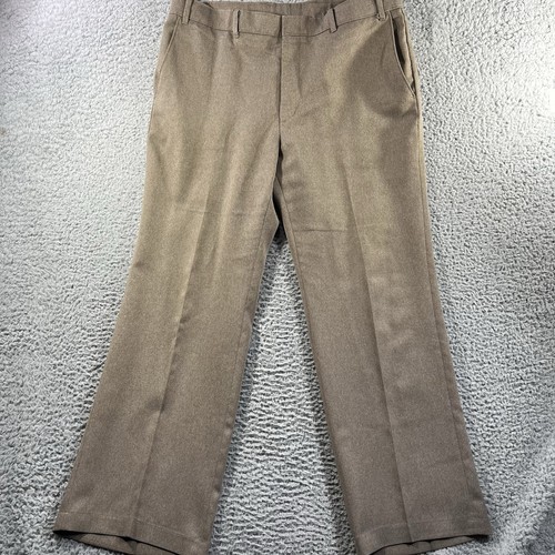 Pantaloni vintage levis action - pantaloni,