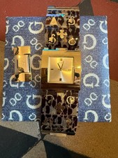 Orologio donna guess bracciale - donna,
