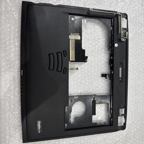 Toshiba satellite pro sp6100 - satellite,
