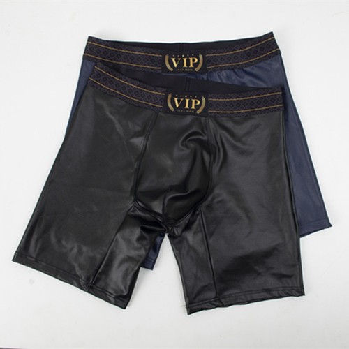 Boxer uomo sexy pantaloncini