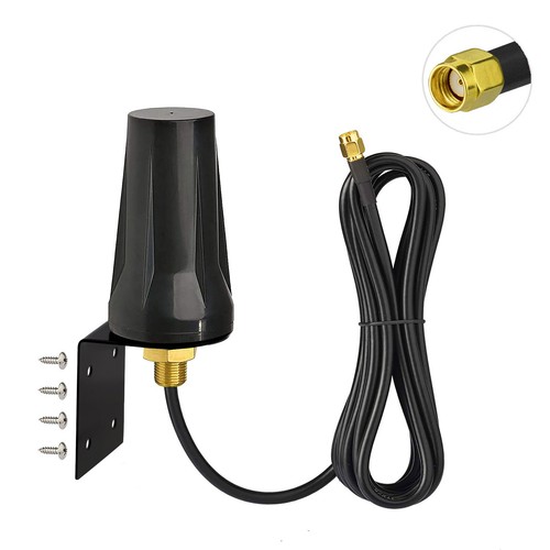 Telecamera cellulare spypoint - telecamera,