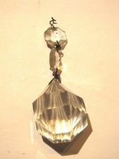 Vintage 4x5cm drop ground - vintage,