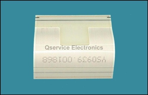 Pezzi sony ys0939 001868 - pezzi, ys0939.001868