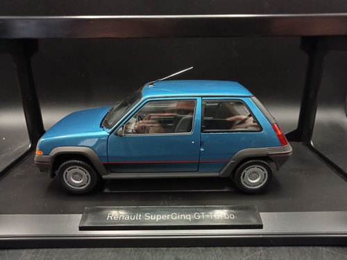 Renault super turbo ph - renault,