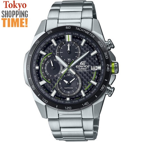 Orologio uomo casio edifice - orologio,