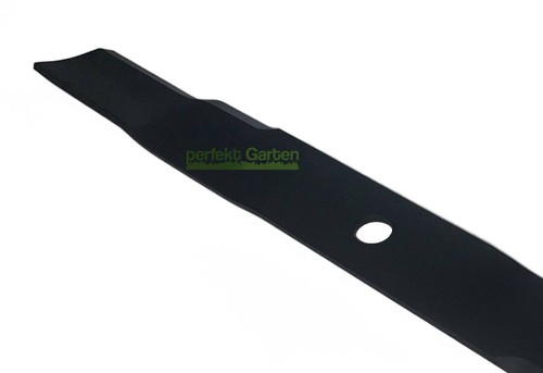 Coltello trattorino rasaerba
