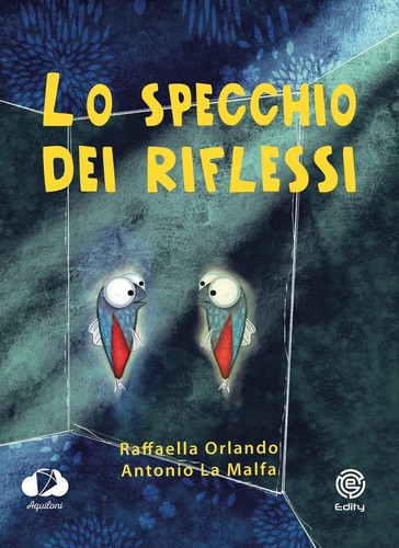 Libri raffaella orlando lo - libri,
