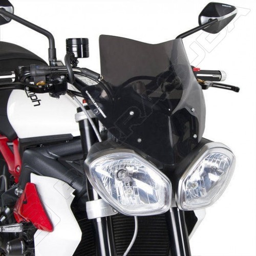 Barracuda cupolino aerosport - barracuda,