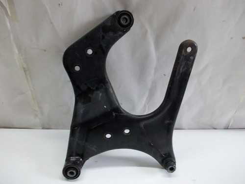 Supporto marmitta scarico - supporto,