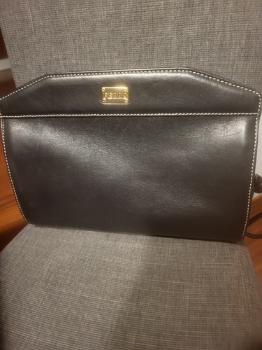 Borsa vera pelle donna made - borsa, in