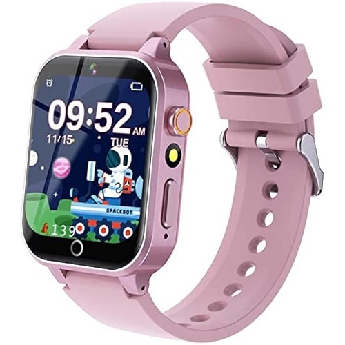 Smartwatch per bambini - per,
