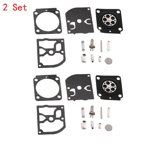 Set kit riparazione - set, 2