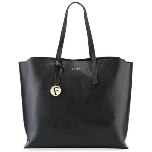 Nuova borsa furla sally nera - furla,