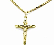 Pegaso gioielli collana - gioielli, da