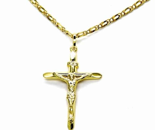 Pegaso gioielli collana - pegaso,