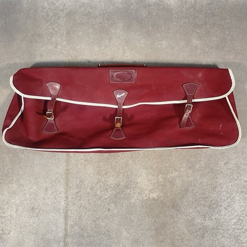 Borsa racchetta tennis - racchetta,