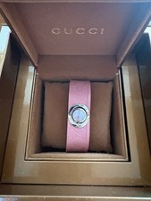 Bracciale orologio quarzo - bracciale,
