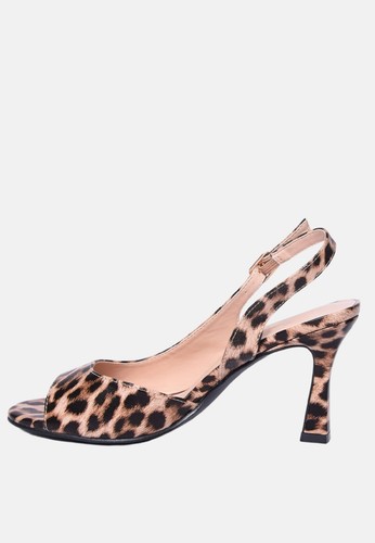 Scarpe donna tacco alto - donna,