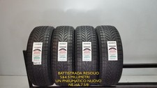 Gomme usate termiche - gomme,