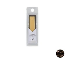 Yamaha sassofono tenore reed - tenore,