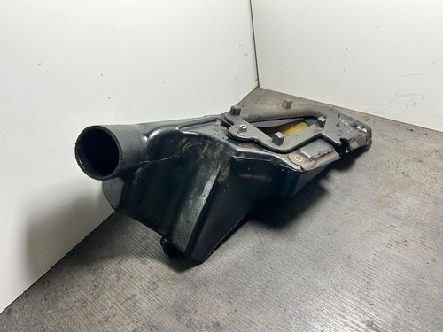 Airbox bici beta evo factory - airbox,