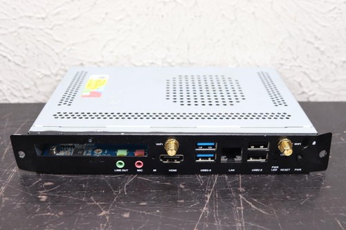 Newline s044p722 unità - s044p722, di