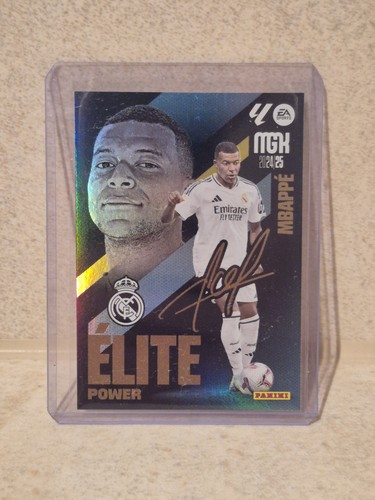 Kylian mbappe - kylian,