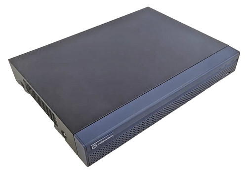 Indigovision bx130 int - indigovision, bx130-int-16