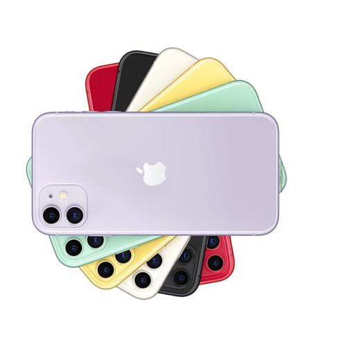 Apple iphone verizon - iphone,