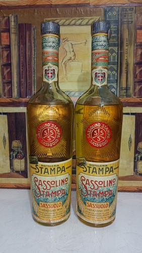 Sassolino stampa 1lt - stampa,
