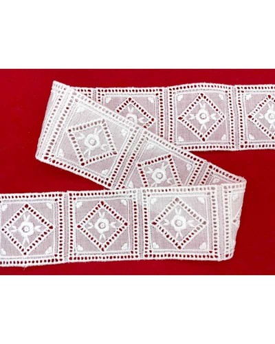 Pizzo sangallo - pizzo,