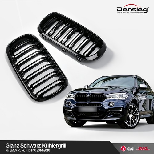 Densieg per bmw f15 - per, x5