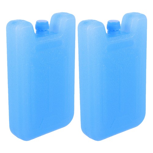 Pcs freezer packs ice borsa - 2,