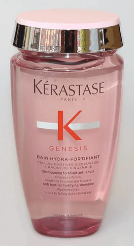 Kerastase genesis bain - kerastase,
