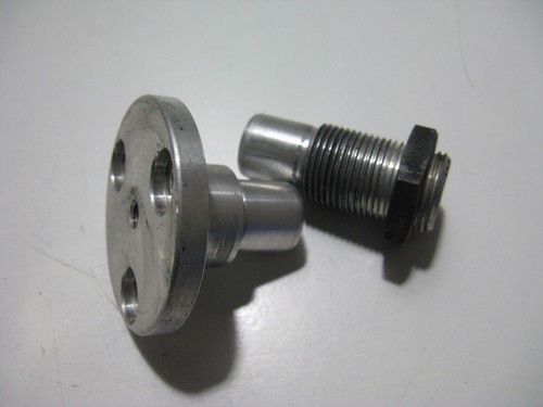 Bmw 1100 99 - 91-99, di