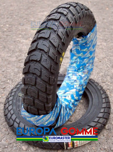 Pneumatici 51j per - 51j, ape