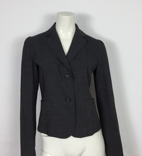 Giacca giacchetta katia - giacca, g