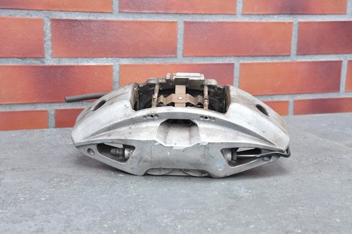 Bmw g60 g61 g70 - bmw,