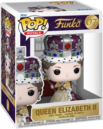 Queen elizabeth 100th - elizabeth,