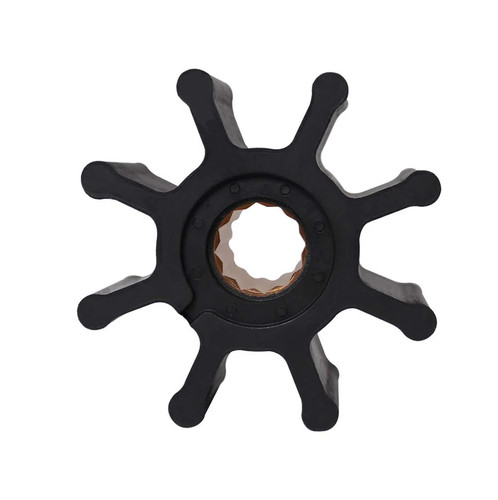 Full power plus sostituzione - power,