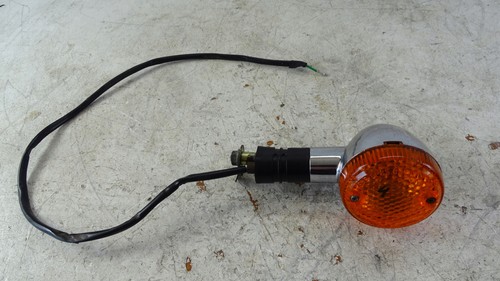 Honda shadow 600 pc21e - 600,