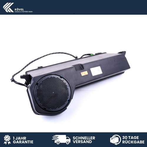 Harman kardon subwoofer cassa - kardon,