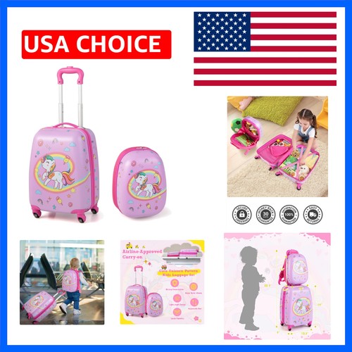 Bagaglio per bambini zaino - bambini,,