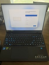 Acer predator helios - predator, 4070