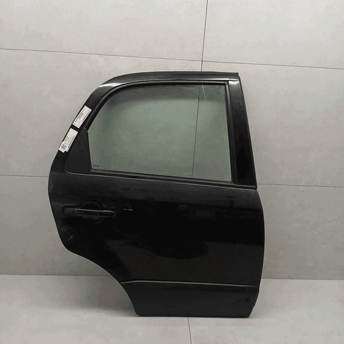 71743028 porta post fiat - 71743028, dx