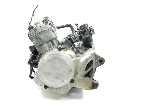 Blocco motore derbi senda - derbi,