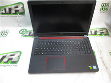 Dell inspiron 7559 computer - dell,