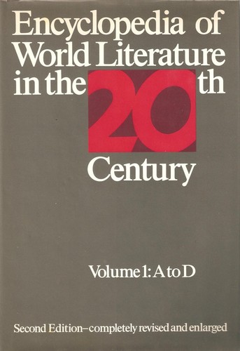 Encyclopedia world - encyclopedia,