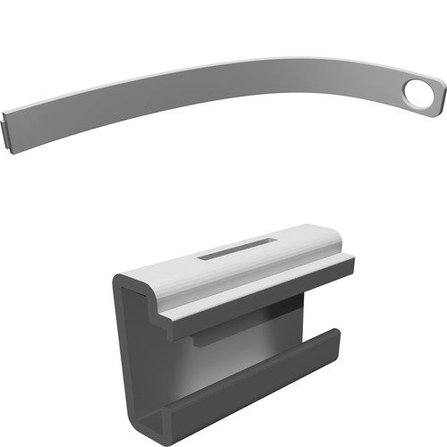 Clip braccio giocattoli per - braccio,